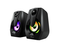 Trust Ziva RGB 2.0 - 610742 - zdjęcie 1